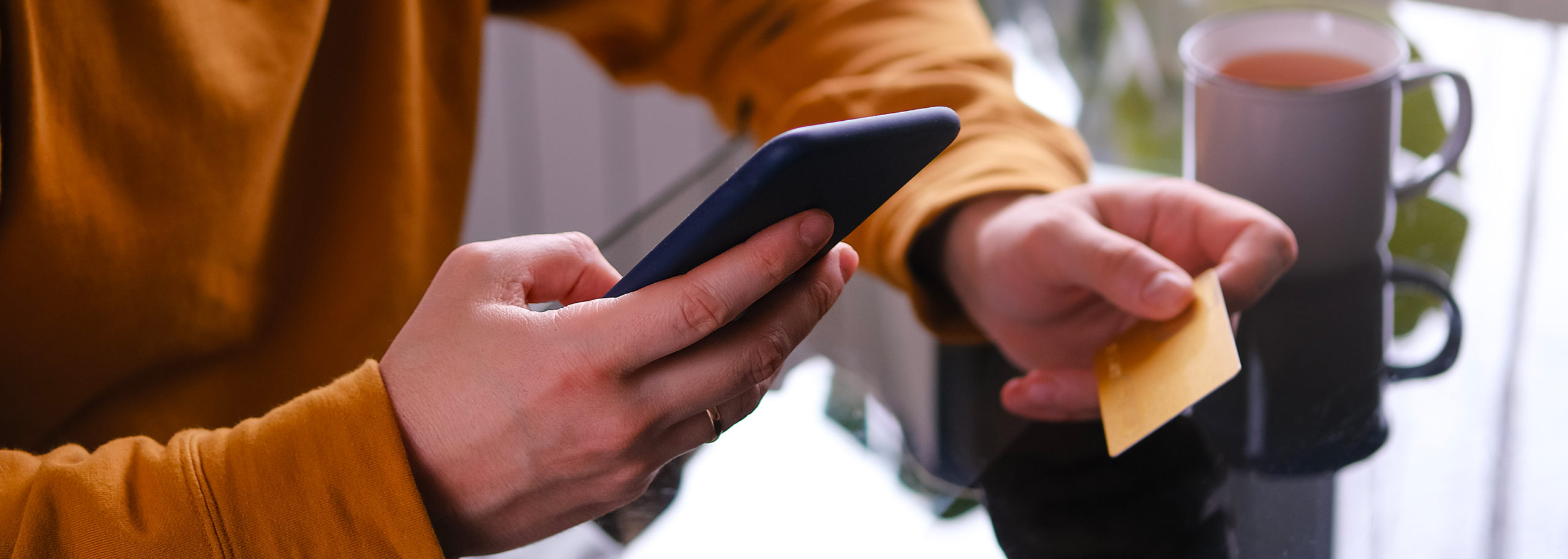 CME hosted EU Green Week Partner Event on how reuse drives circular economy