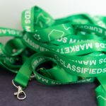 Classified Marketplaces