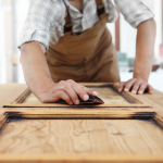 Schibsted secondhand