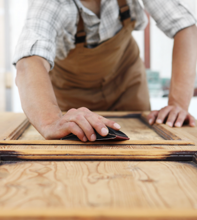 Schibsted secondhand