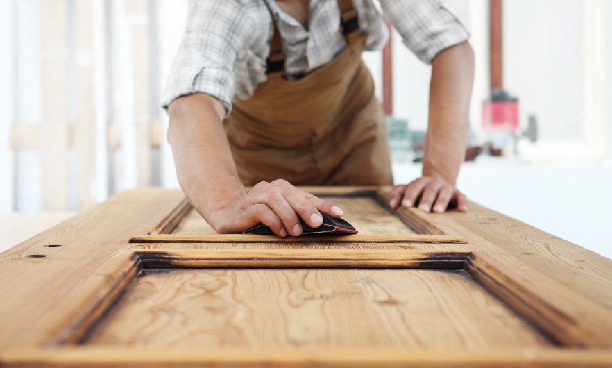 Schibsted secondhand